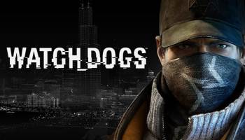 Loạt game Watch Dogs
